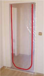 Afbeelding - https-www-ez-catalog-nl-Asset-b4e307c17cfd48069990b597c88eedbc-ImageFullSize-605600-jpg